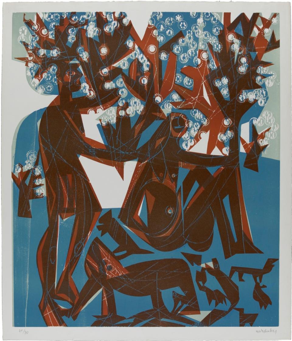 6295D82D4358CFAA6D96DC92708913A8