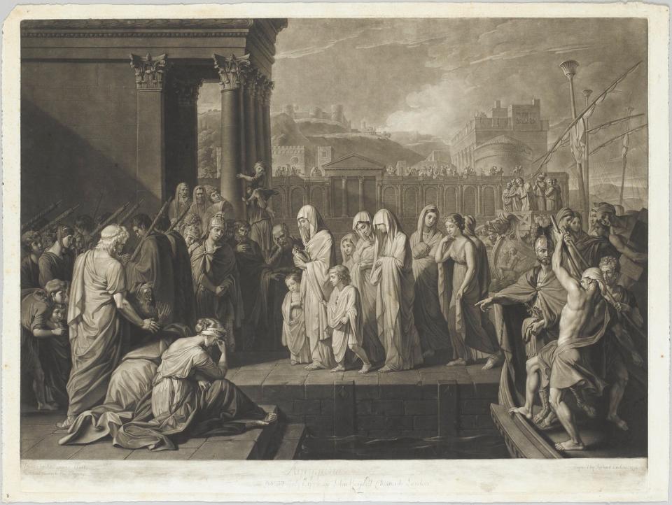 629E80FBF2CB47769A47B5E72B49953A