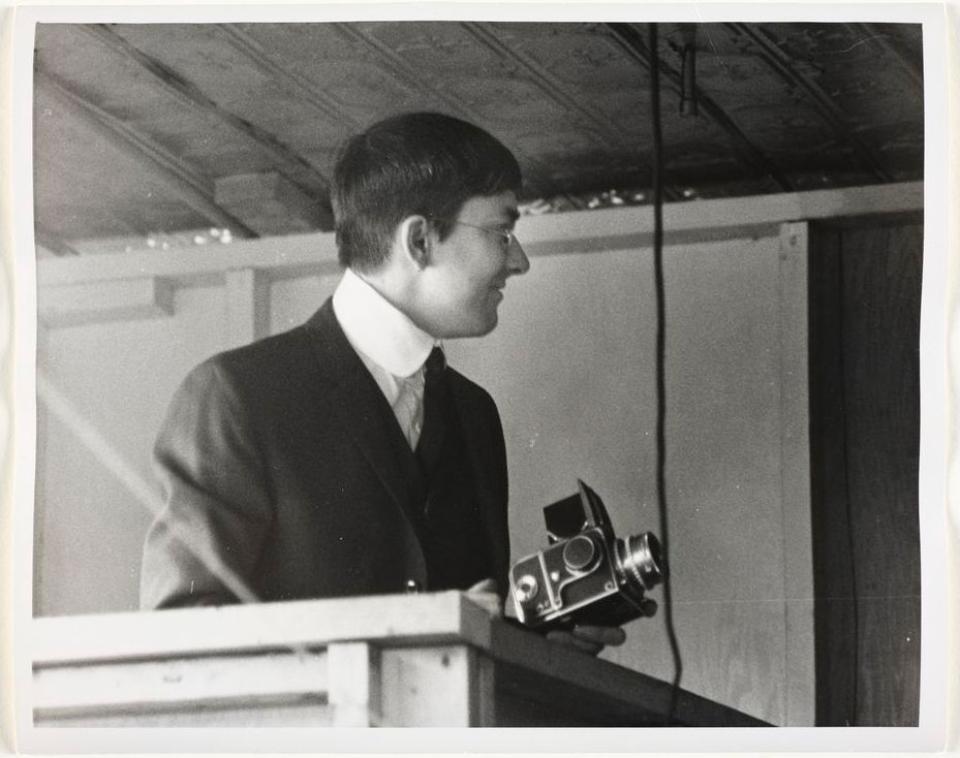 632194EE5EFB4E4D966A753D492FB866