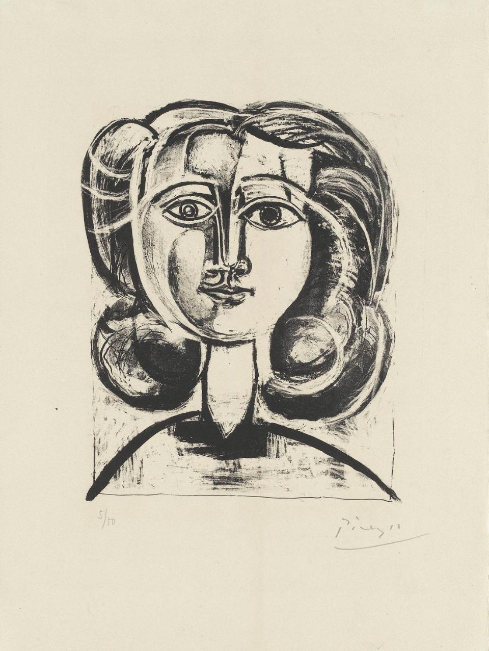 6395125B40460FB157504F919BF352B1