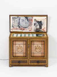 63CCA9956E844E0A948009B07C6E747E