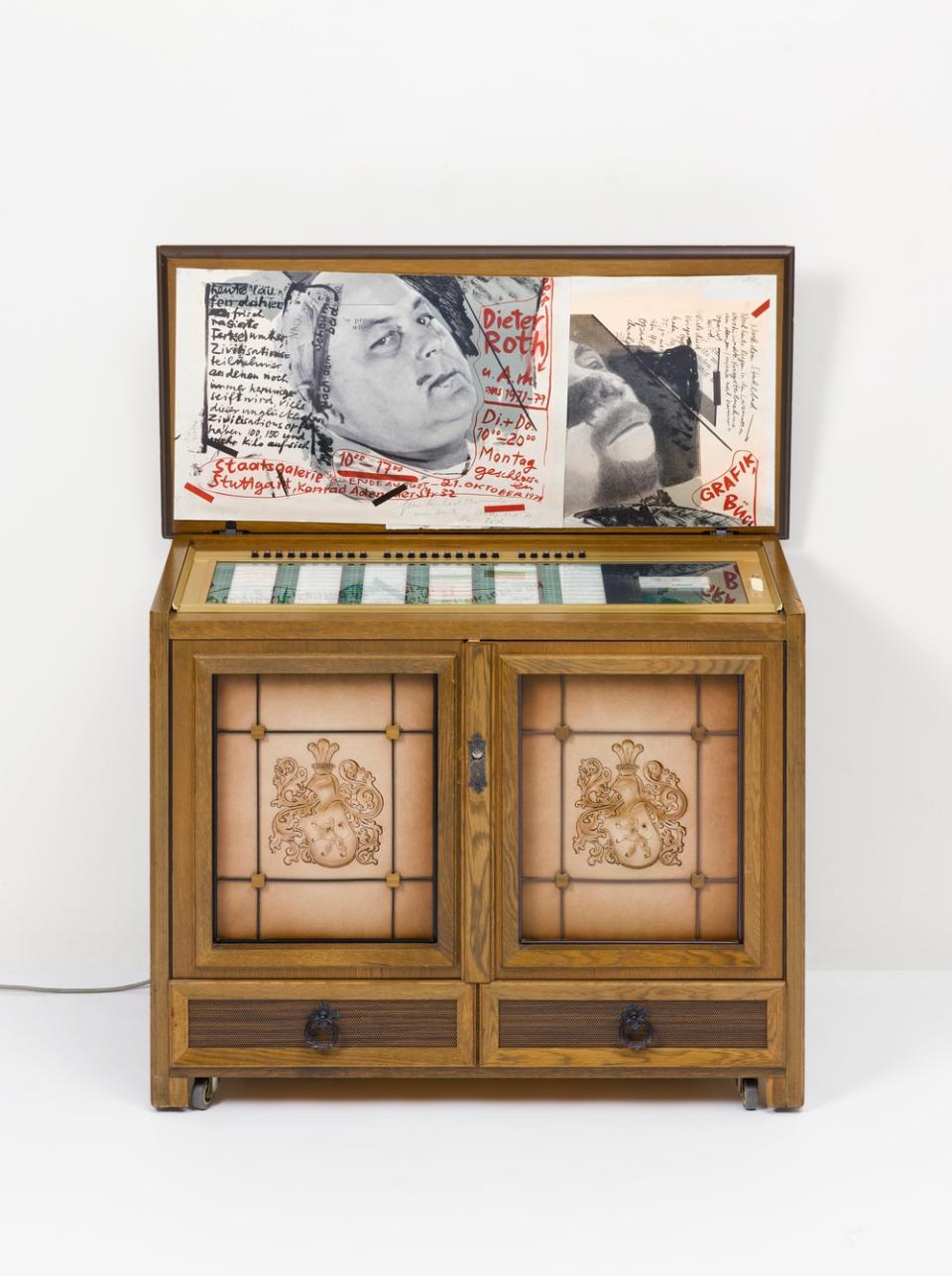 63CCA9956E844E0A948009B07C6E747E