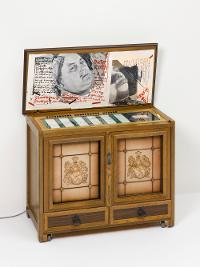 63CCA9956E844E0A948009B07C6E747E