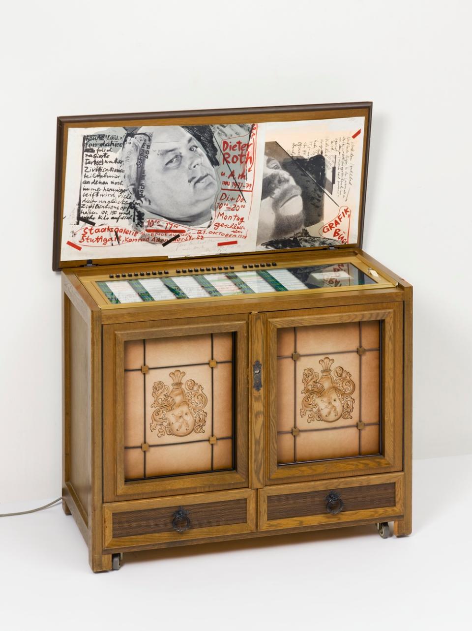 63CCA9956E844E0A948009B07C6E747E