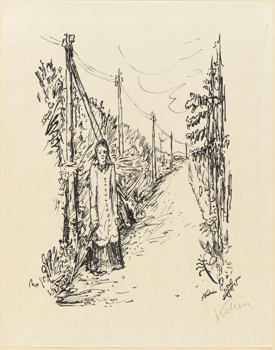 63F50869290C49D48CD9C180E8B65D1F