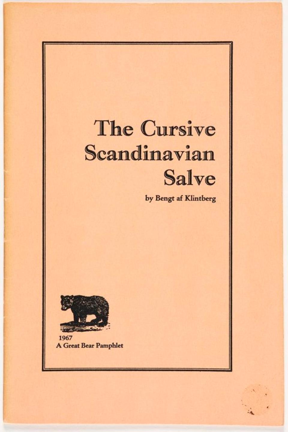 64253195092940E99F59A60EBB2F65FE