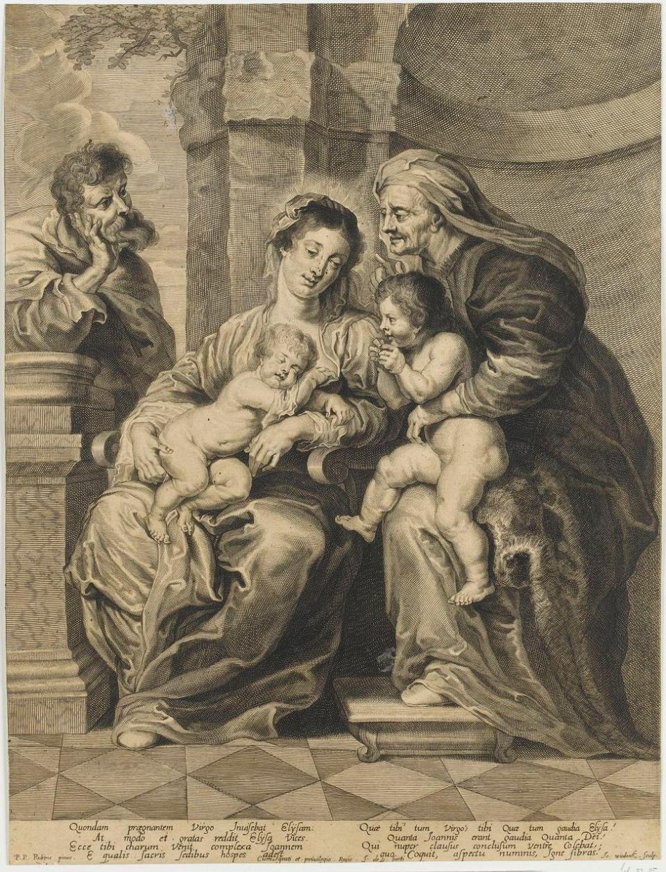 642D9D41600949A0AF56FCE2AFC77588