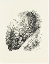 64586FBF65024E828739AC3BD3EF2DDE