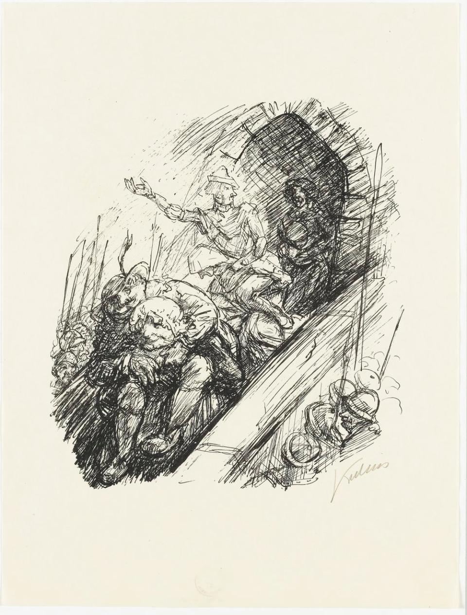 64586FBF65024E828739AC3BD3EF2DDE