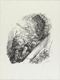 64586FBF65024E828739AC3BD3EF2DDE