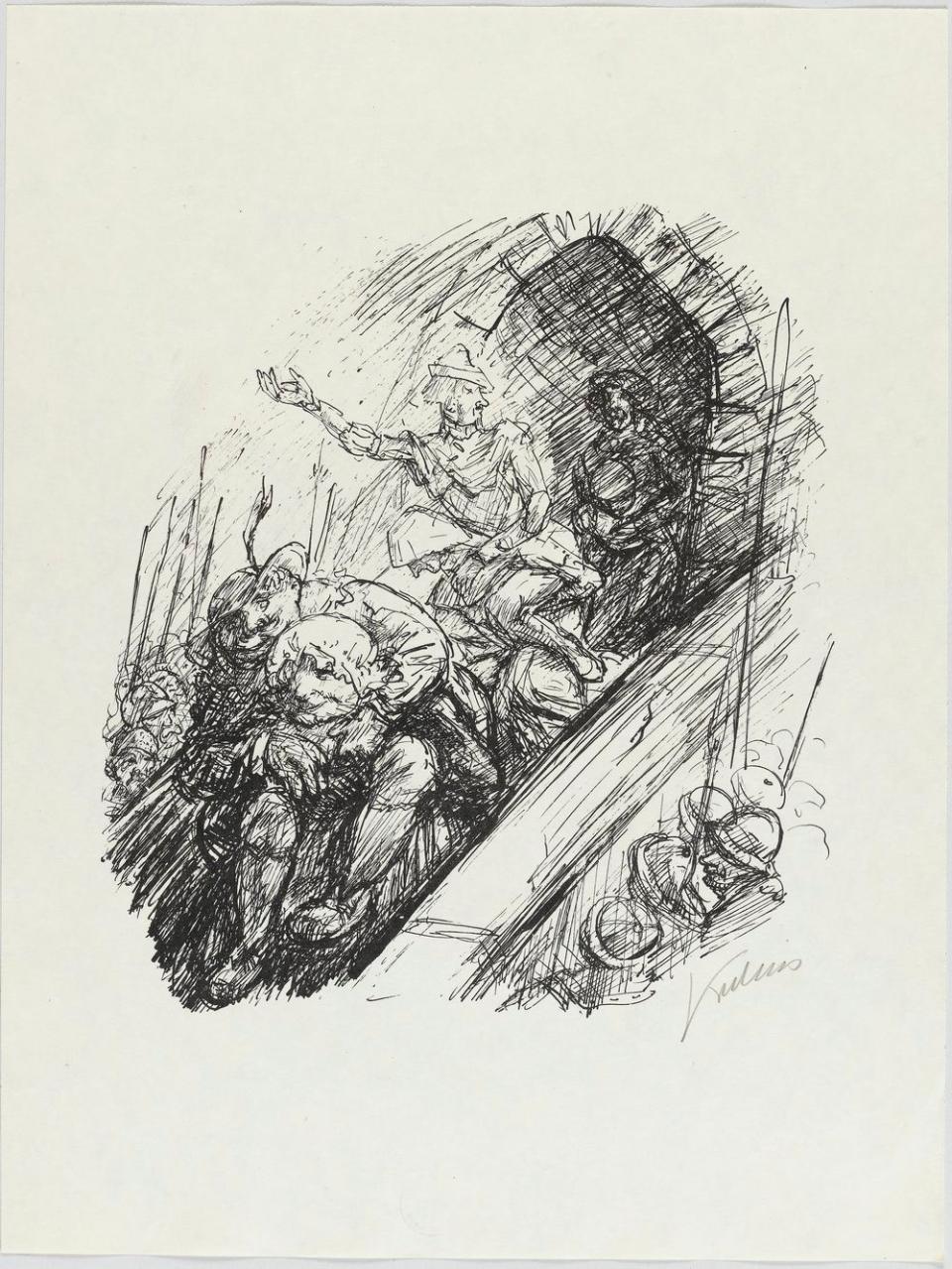 64586FBF65024E828739AC3BD3EF2DDE