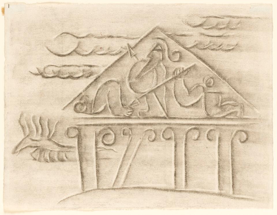 6494330B33514E95A6A22B3F831BFEA2