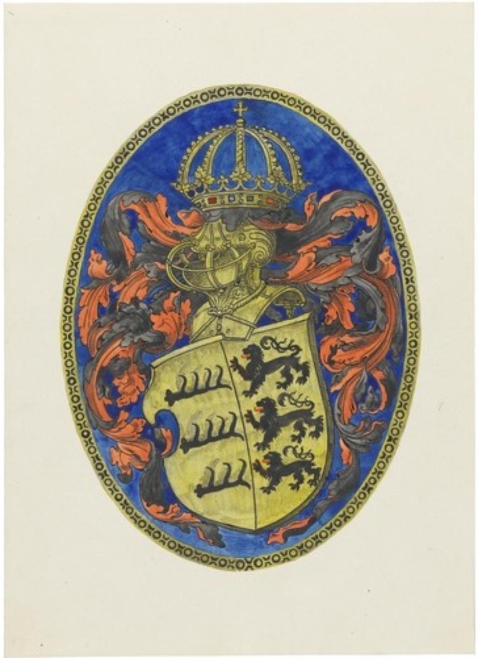 64A42DE8480683A64598A583F033F05A