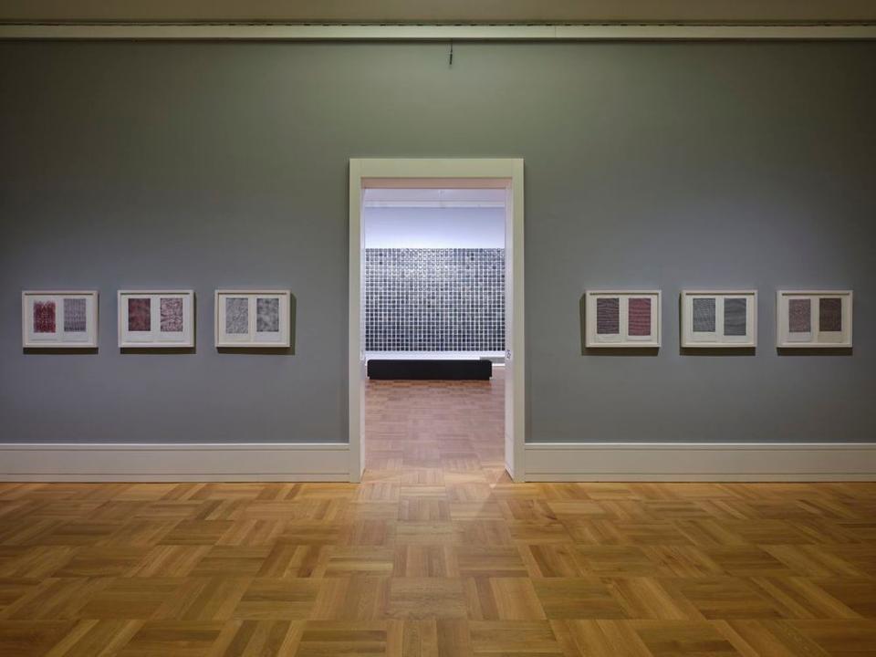 64EC0DA4BEF642D6B198568F24FFD9ED