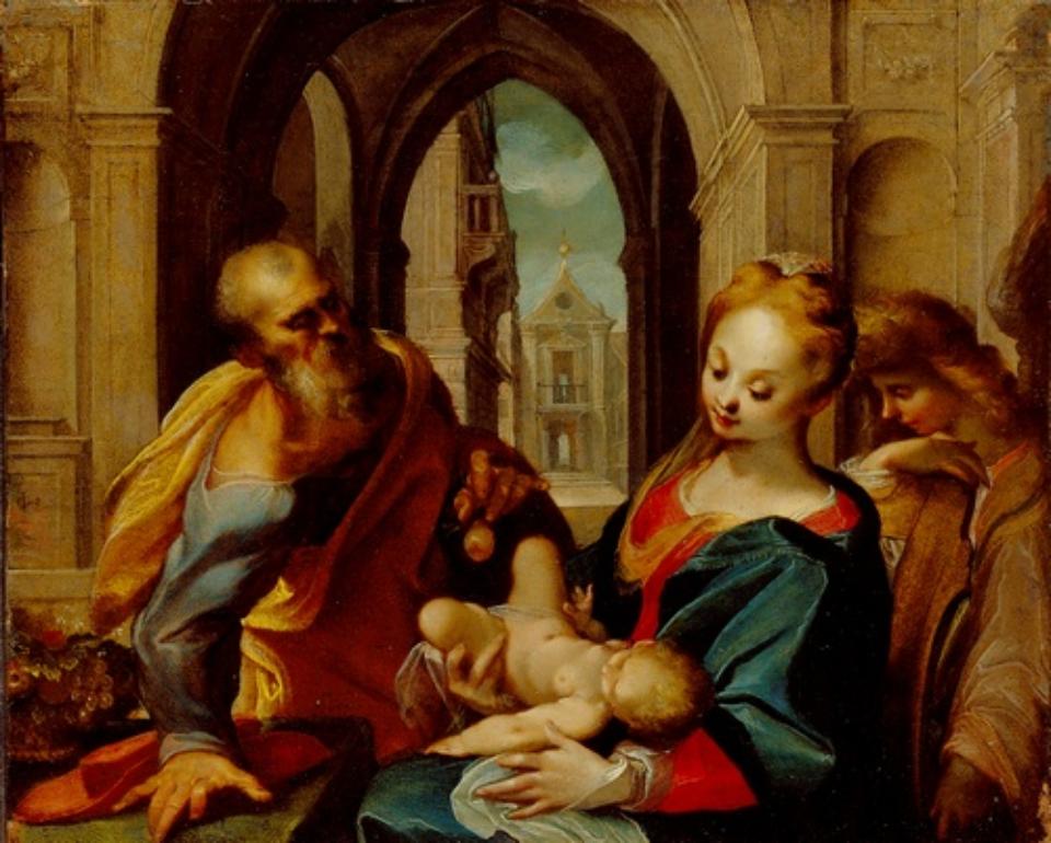 6565145B4E5647B3A7EB8226A52696A0