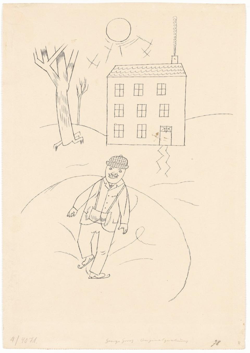 656756BA7AB74A57AC52210B6404B09F