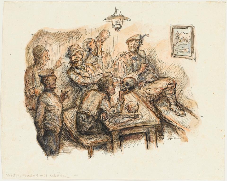 6582AAB648B843D3B6F3FEC589743E55