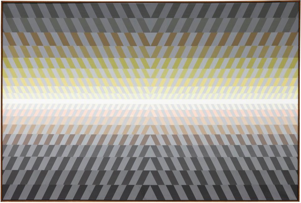 65CE3E1848716F5672AC3EBB216D9267