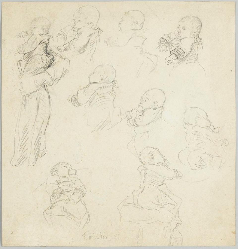 65D851936836418BA4E2C4BC6C61630C