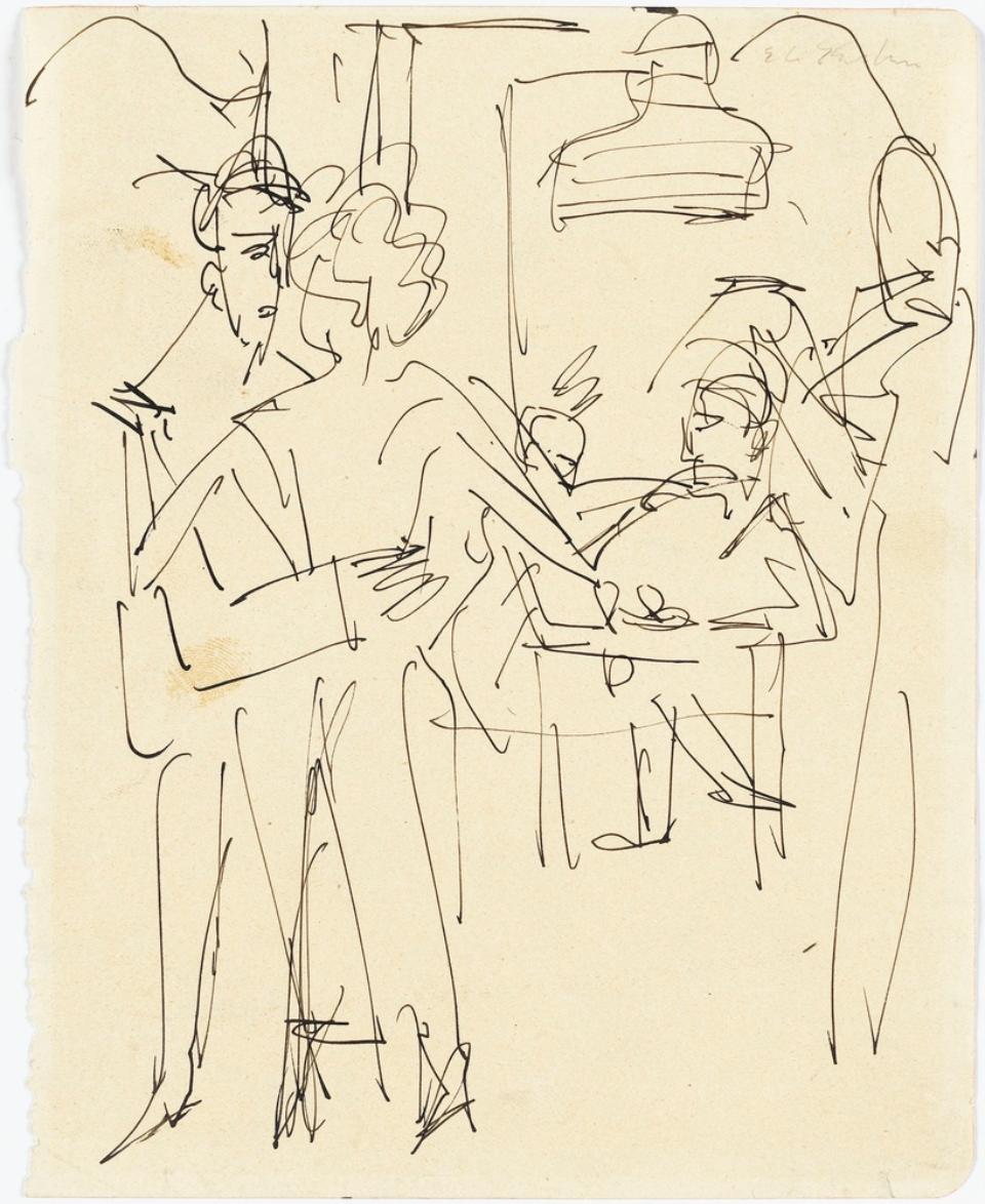 660FDD374FFCE9882A0FA1866E90D68E