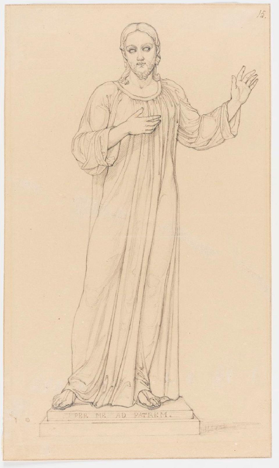 665D8C7A22BF4A9E855EC6BEE2762AEE