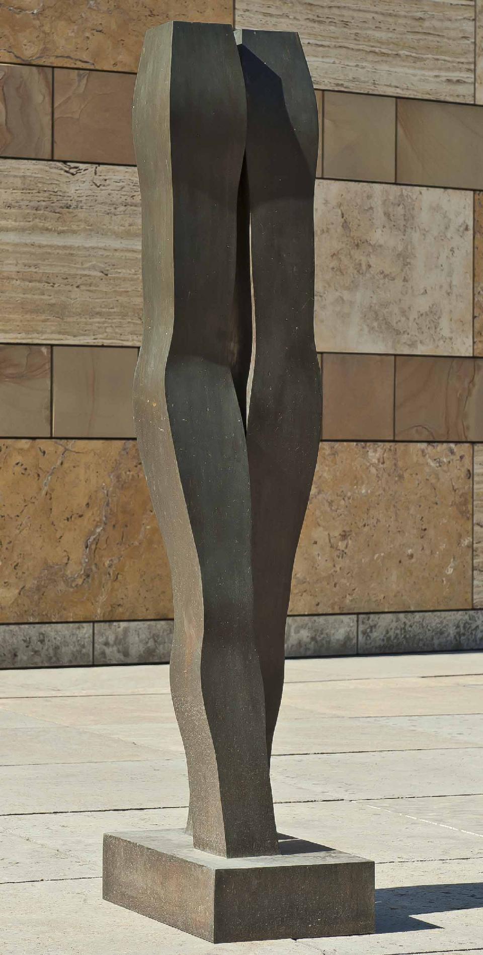 665E53D48AE54A3DA71A6E8C5B329009