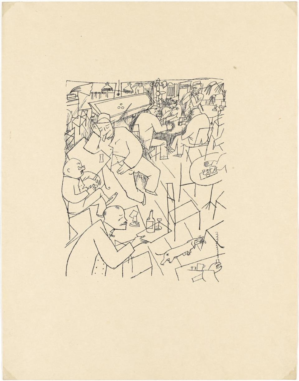 66649BEB85F14F3880EC4B9BD1101AA3