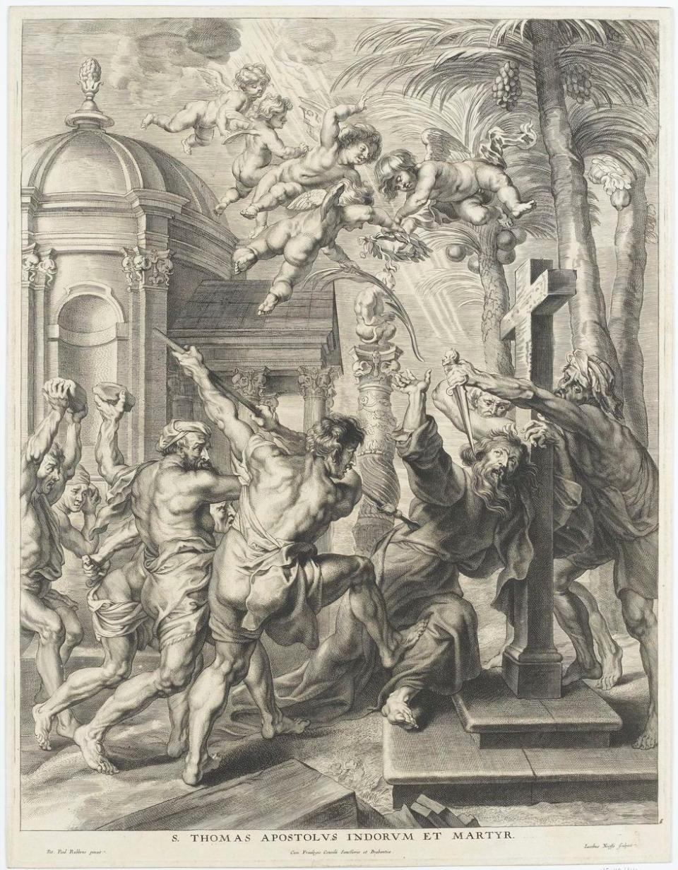 67881F82629B4002B3B80833C5E9CEDA