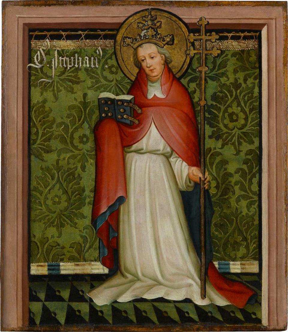 67CA4B394B73984F5836EE914EE61C84