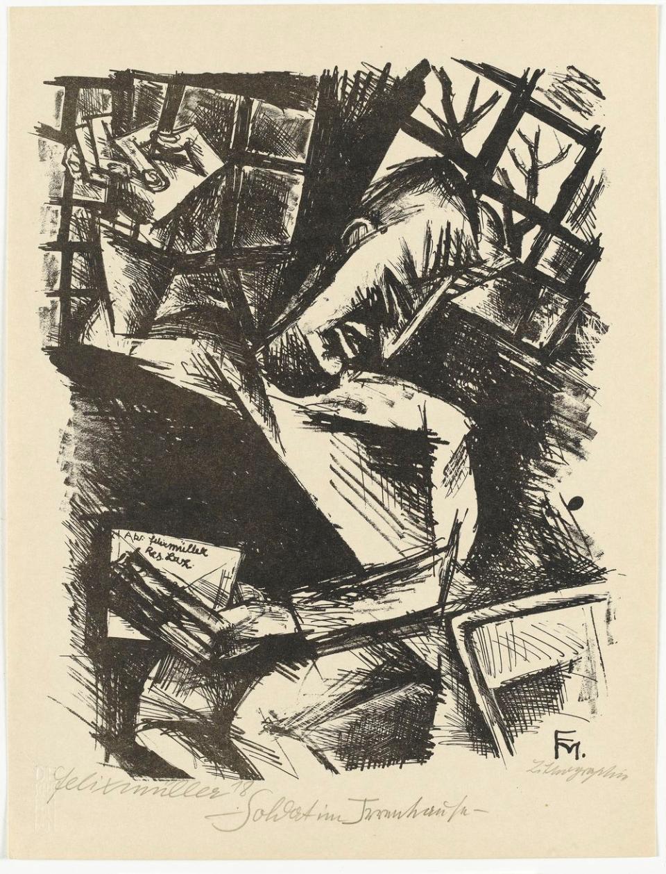 680C98E36E4C443D8A34D8CF8CA0102F