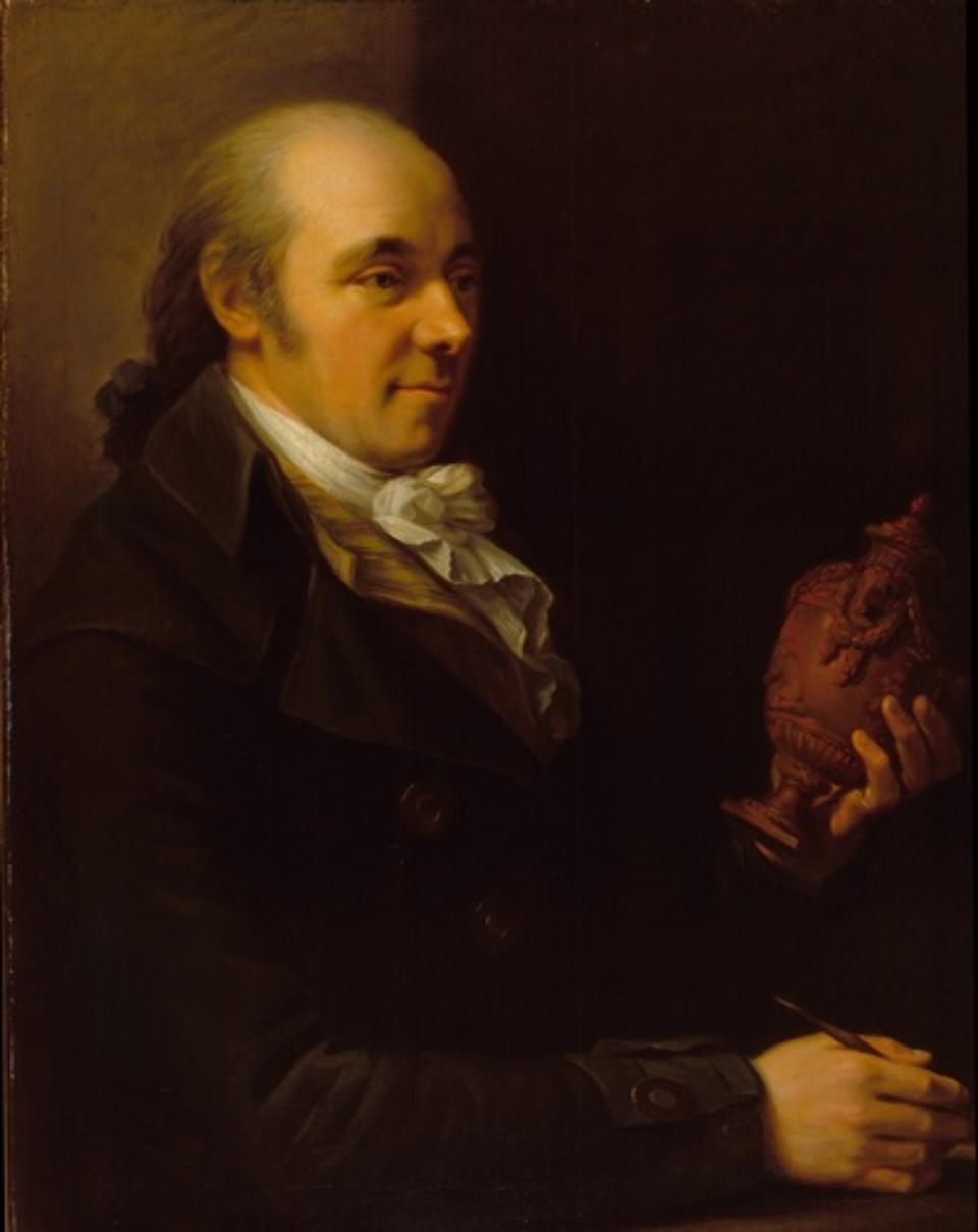 6844FF194125B5B7F23A9F8DF7E2F5D7