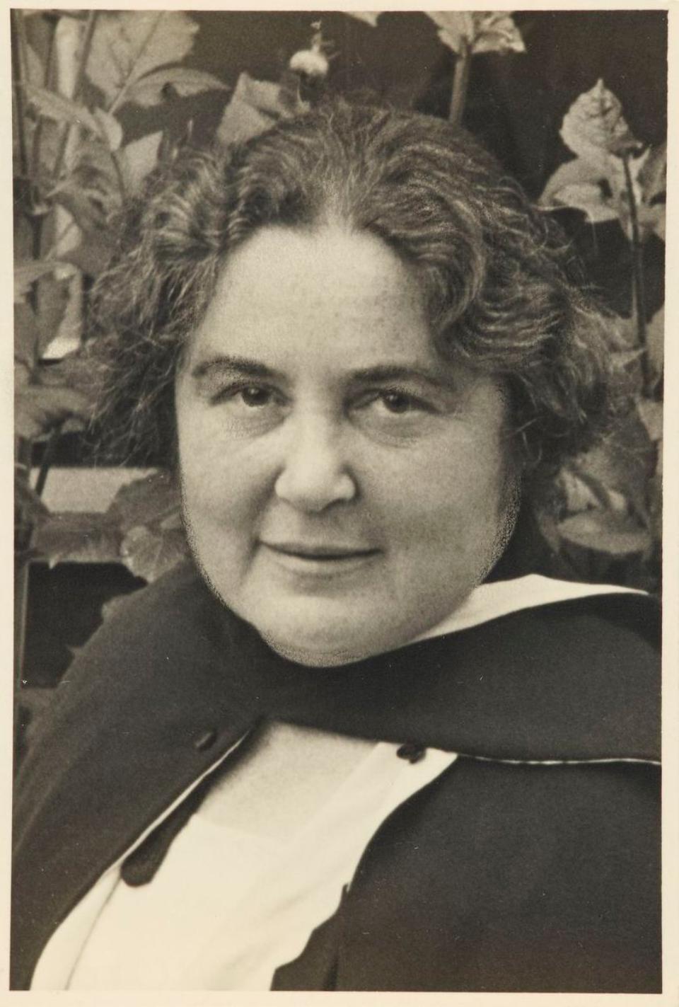 68AA2BD1A3F2416691D7BC5D40BA93C9