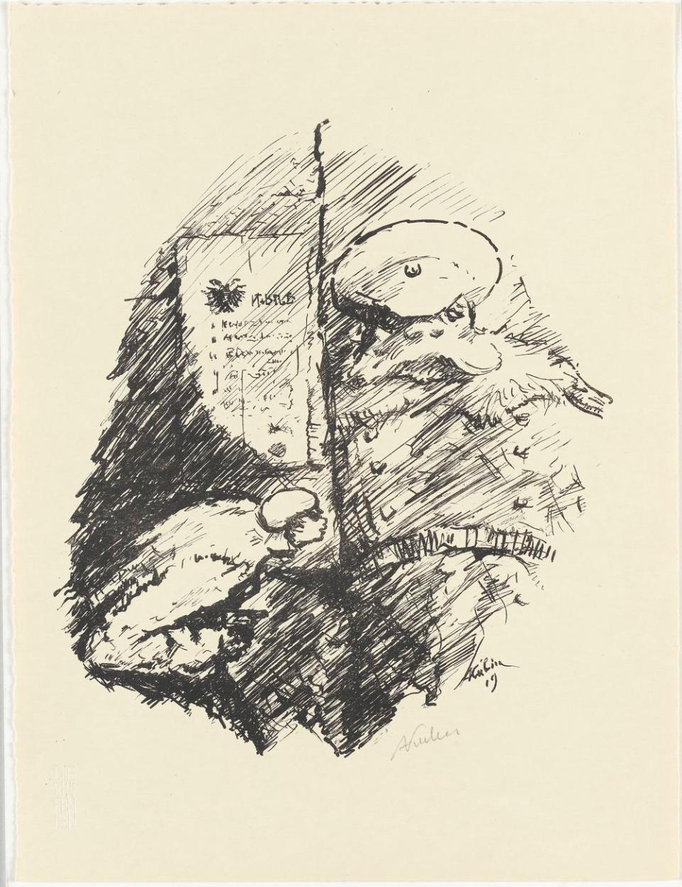 68C6B749782B4EFE8CE4AB7922B4D766