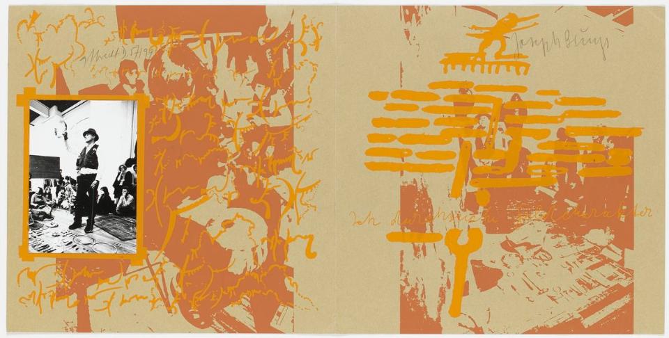 6905FE41109947919C06E80827EEA245