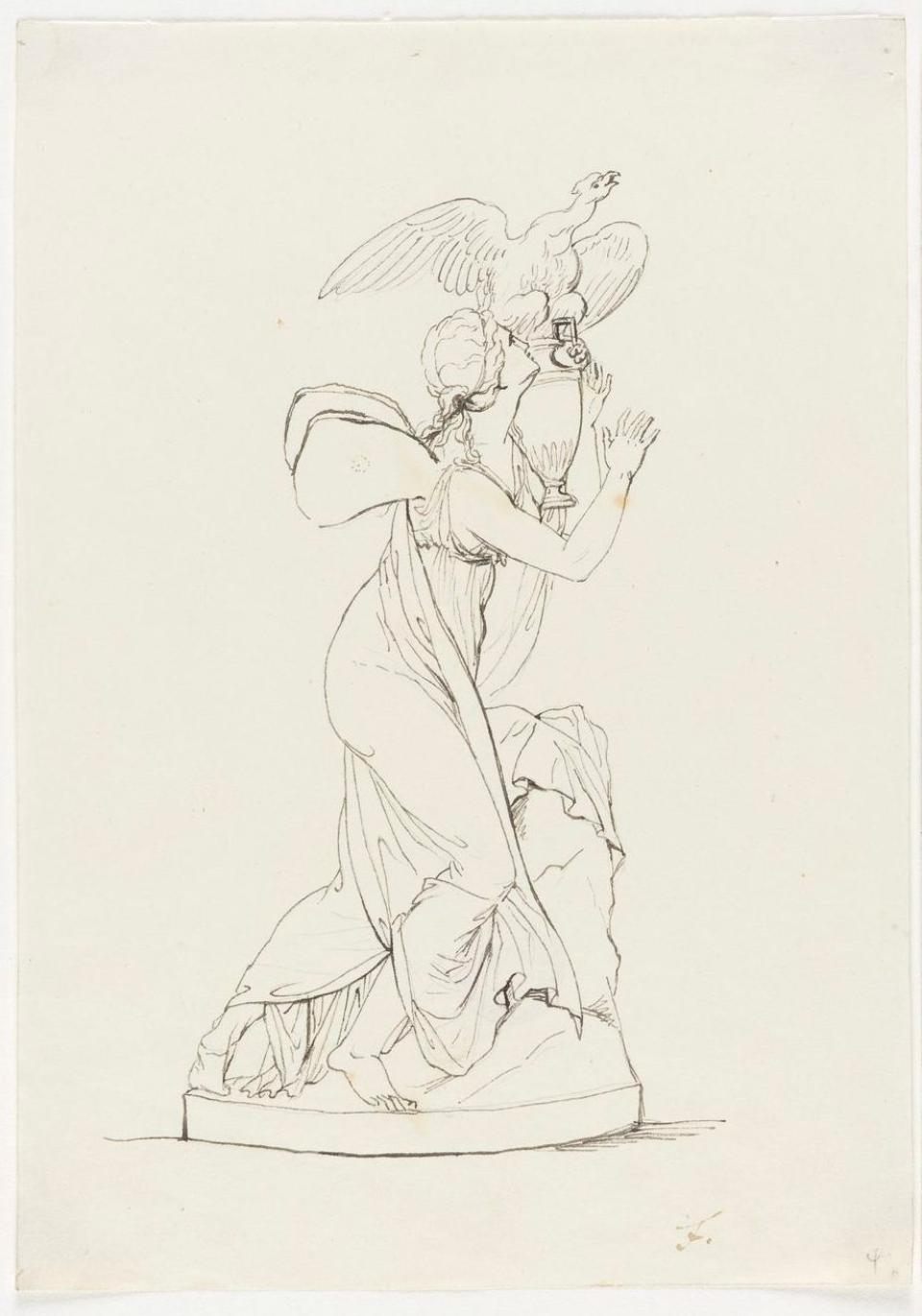 693DE390427F80065ADB9EBC7F8A7E10