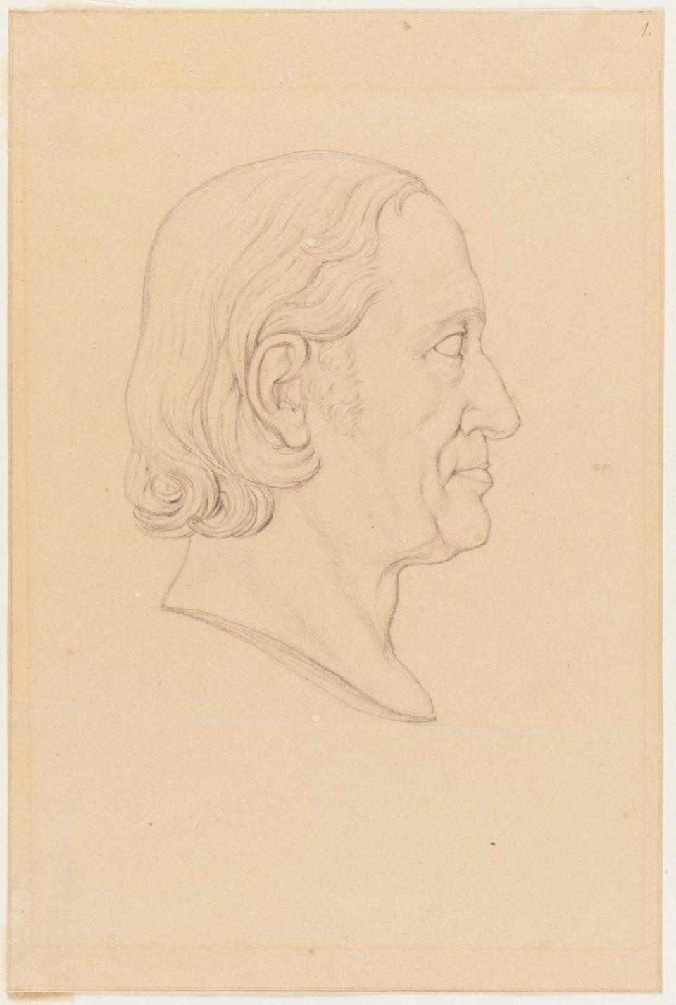 69F501158012478C9AB2F19611E96E73