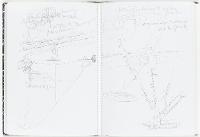 6A406835BB0545CE910BDD8338C4E62D