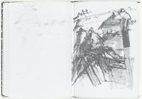 6A406835BB0545CE910BDD8338C4E62D