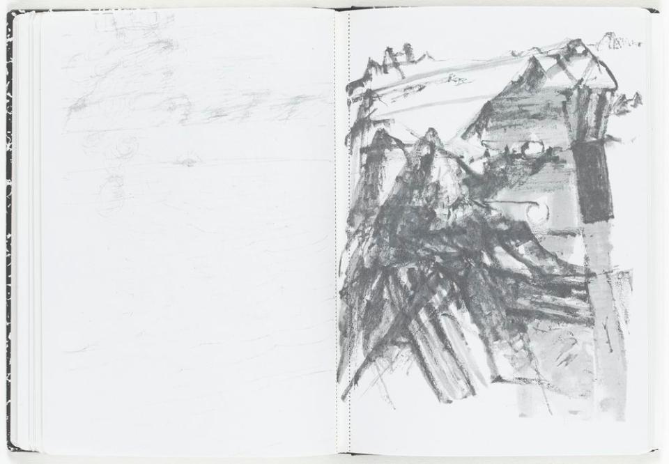 6A406835BB0545CE910BDD8338C4E62D