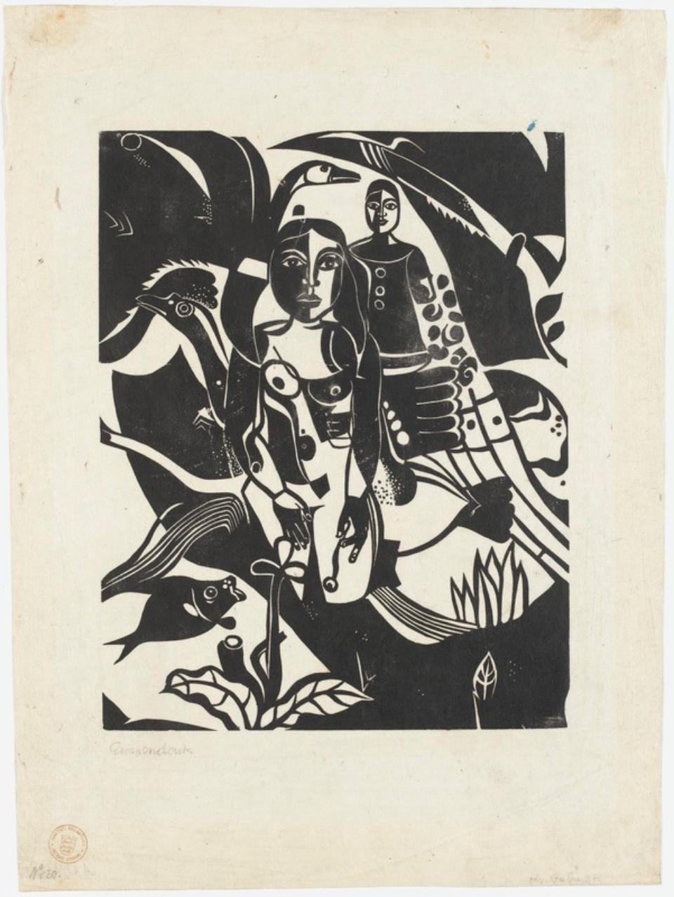 6AEA39C1D1234245BE00D1EF80848853