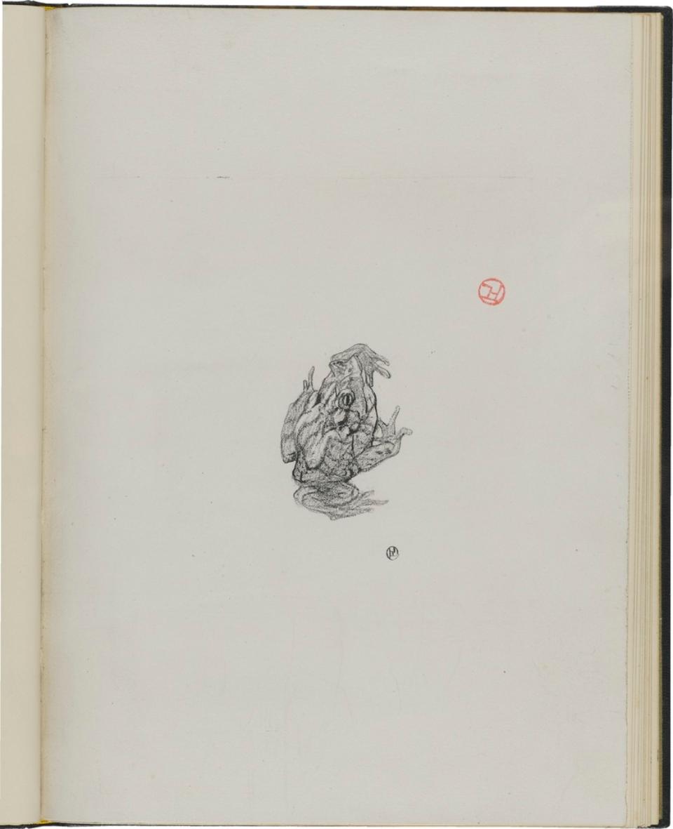 6B1DE1164C15487ED629259761064309