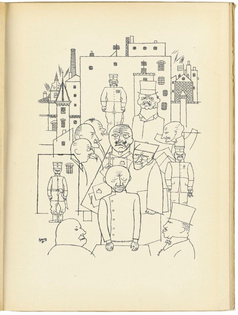 6D0EA026BD2B4AA982870FBC8796468E