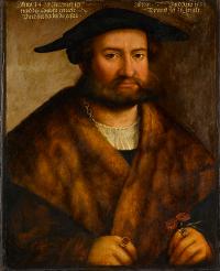 6D497D734D7636374AC710826DDCD8AF