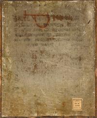 6D497D734D7636374AC710826DDCD8AF