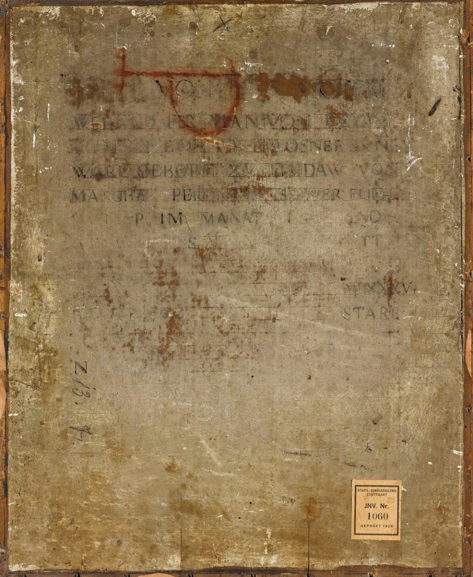 6D497D734D7636374AC710826DDCD8AF