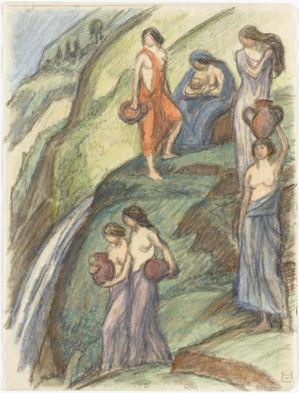 6D885A58D0F742CAAB227612886C8A75