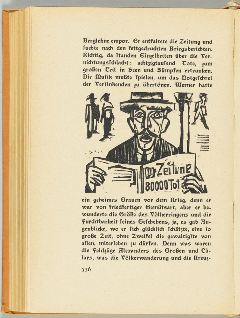 6D8D345825B9414A918CF74735233772