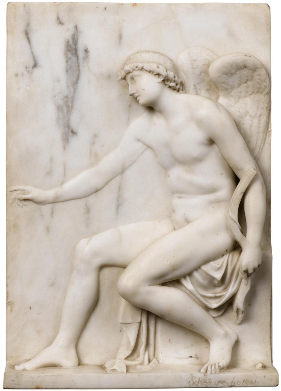 6D8F80F8039544298ADAFE71E67C26D8