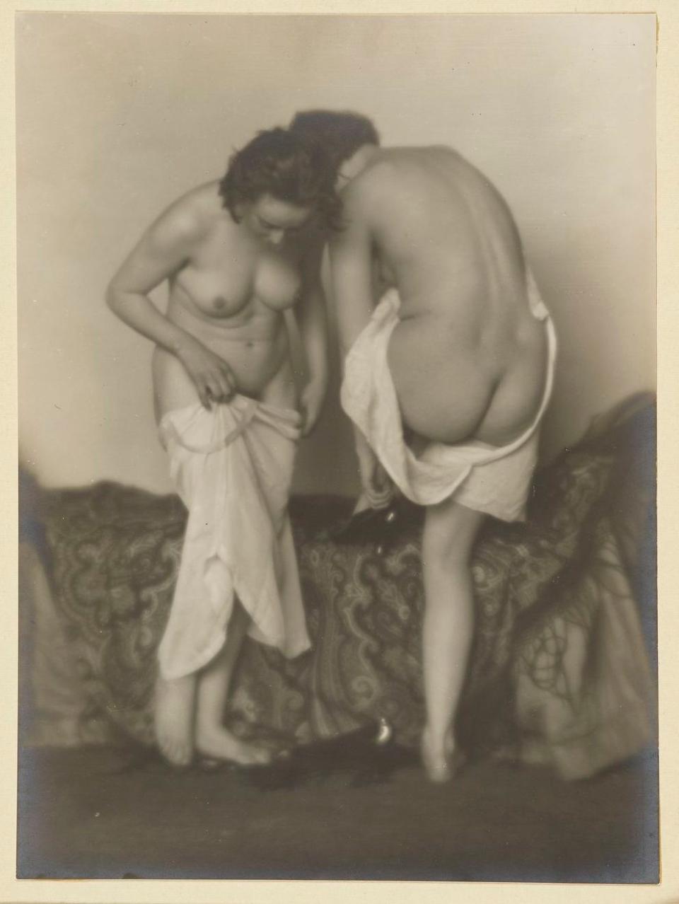 6DD9C010BA0F45AD96993CFA0C71D15E