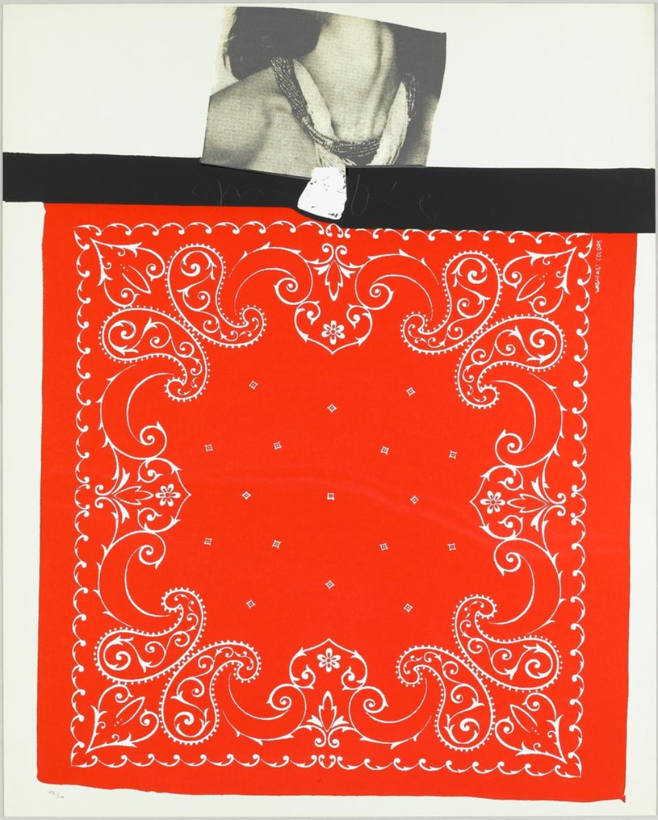 6E28937949504116B7E5807DF6131A15